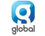 New York DAX Exchange: Global Grabs AudioHQ
