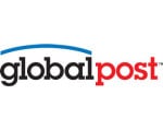 WGBH Plans to Acquire GlobalPost