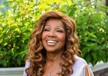 Gloria Gaynor to Perform at 2026 Service to America Awards
