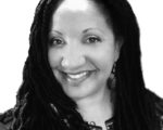 MPR’s Managing Editor To Return To Philly For WHYY Role