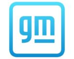 GM, Honda Lobbying Congress To Fight AM Radio Legislation