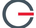 Graham Media Group Buyouts Impacting Texas