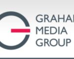 Graham Goes Digital With Bonus Newscasts In Two Markets