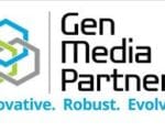 Gen Next: Binnie Links Up New National Ad Rep Deal