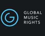It’s Official: Needed RMLC Member OK Puts GMR Deal In Place