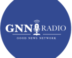 Augusta Radio Fellowship Adds Another FM