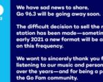 Update: Pohlad’s Twin Cities FMs ‘Go’ For A Bargain