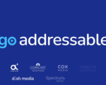 Addressable TV: More Integral To An Upfront Ad Plan
