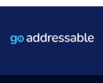 Addressable TV Advertising: A Tipping Point
