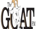 FCC Affirms 2020 Florida ‘Hitmaker’ Deal