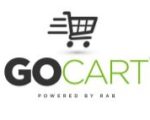 RAB Launches GoCart To Motor In Money