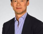 Goei: Global Growth, Media’s Future For NAB Address
