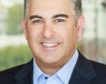 NBC News Veteran To Work Alongside Dello Stritto at CBS/L.A.