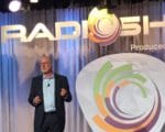 Five Things That Derail Podcast Success