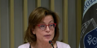 Gómez Wants ‘Rigorous’ Review Of Arab WBD/Paramount Investment