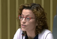 Gómez Chides FCC Over Political Equal Opportunities Requirement ‘Guidance’