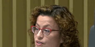 A Delayed Dissent From Gómez Of ‘News Distortion’ Challenge Dismissal