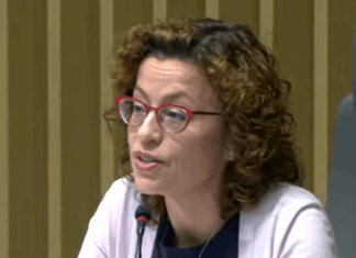 A Delayed Dissent From Gómez Of ‘News Distortion’ Challenge Dismissal