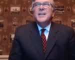 Coming Nov. 10: Virtual Marconis, And A Smith Speech Gordon Smith