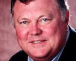 A CEO Change Is Made At Imagine Communications