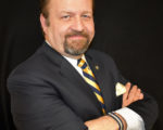 Salem Host Gorka Appointed To National Security Education Board