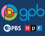 GPB’s Five-Year Plan, And A Rebrand