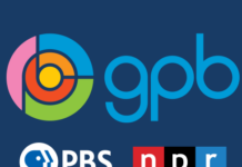 GPB Seeks VHF-to-UHF Upgrade In Savannah