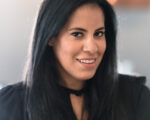 Say ‘Hola’ To Nueva Network’s New Network Sales VP
