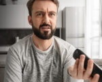 How To Overcome TV Program Listing ‘AI Hallucinations’