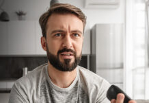 How To Overcome TV Program Listing ‘AI Hallucinations’
