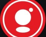 First Person-Level TV DMP Gets Gracenote Jolt