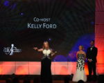 Gracie Awards Call for Entries Extended