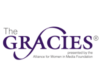 AWM Opens Call For Gracies Nominations
