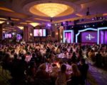 AWMF Presents Gracie Awards
