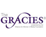 AWM Opens Call For Gracies Nominations