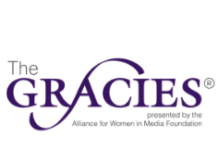 AWM Opens Call For Gracies Nominations