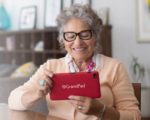 A Senior-Friendly Tablet … With A Streaming Radio Feature