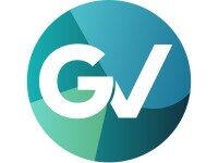 What’s Coming from Grass Valley at NAB Show 2026