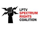 Dear FCC: Extend Special LPTV Filing Window, Please