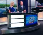 A Gray ABC Affiliate Wins FCC Market Mod