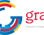 Gray Adds Another LPTV, This Time Near HQ