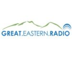 A Community Spin For Great Eastern Radio