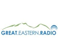 A Community Spin For Great Eastern Radio