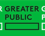 greater-public-logo