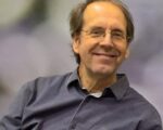After Just Three Months. Greenlee Leaves Podbean