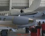 Is This Aerospace Company A Lone Star Pirate?
