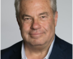 A 41-Year Career In TV To End For Greg Bilte