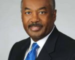 Beasley Sells Atlanta AM to Davis