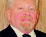 Better Stations See Transfer To Late Owner’s Widow