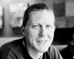 Wazee Digital Sets A New Chief Technology Head